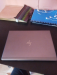 Hp zbook laptop